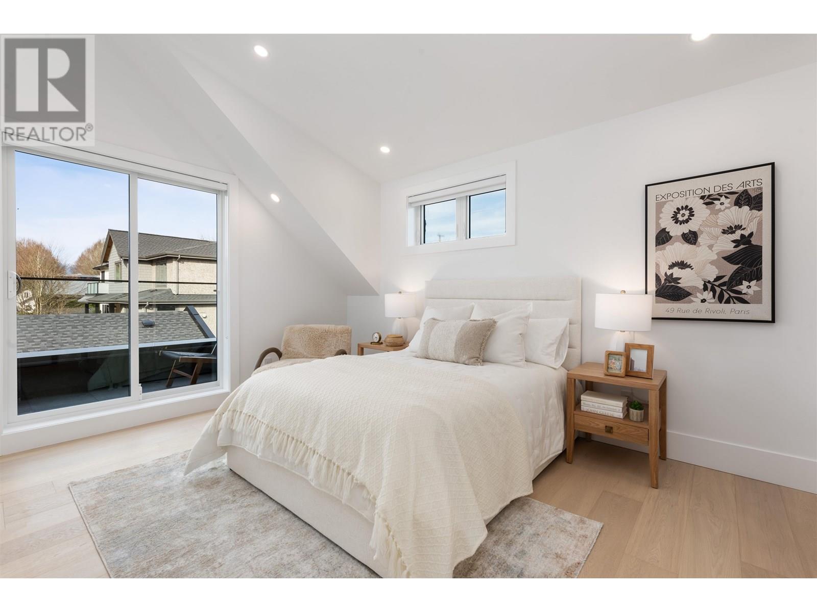 6 371 E 33rd Avenue, Vancouver, British Columbia  V5V 2Z8 - Photo 13 - R3019974
