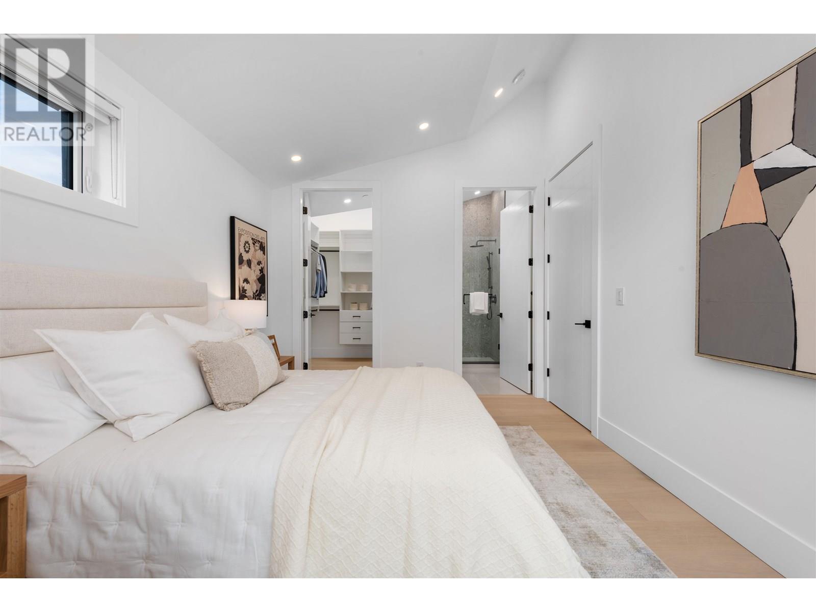 6 371 E 33rd Avenue, Vancouver, British Columbia  V5V 2Z8 - Photo 14 - R3019974