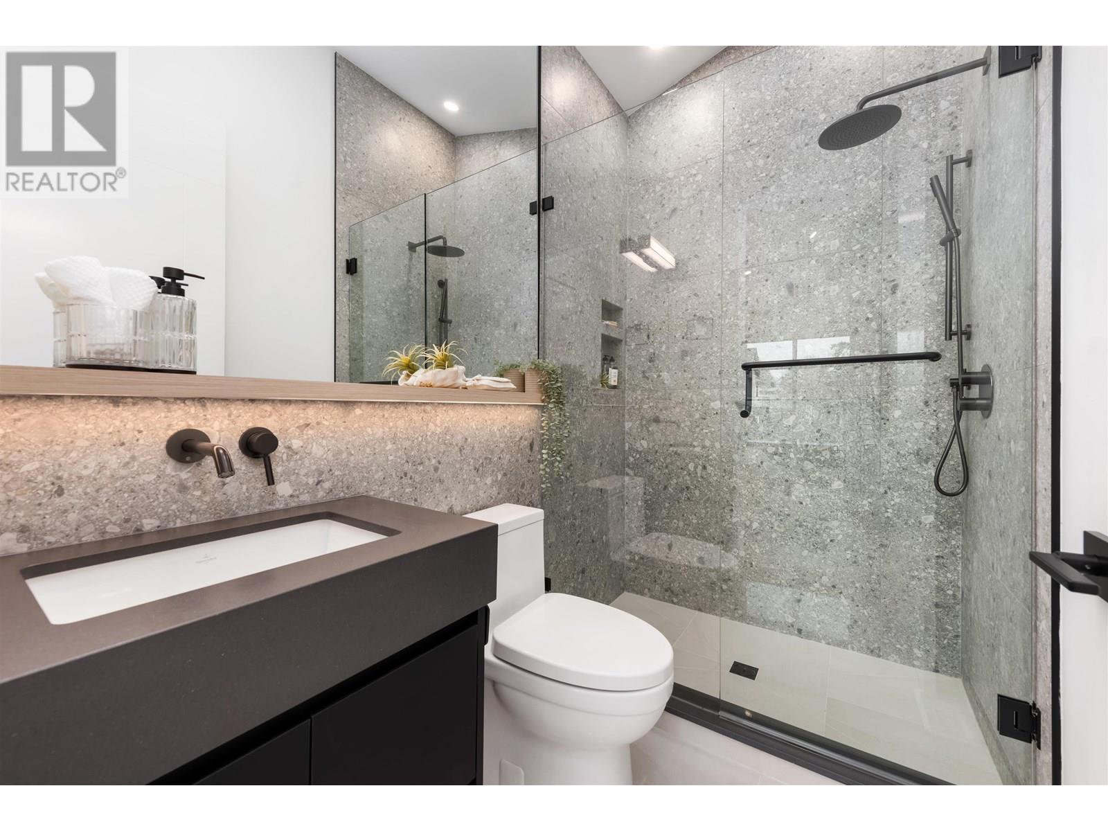 6 371 E 33rd Avenue, Vancouver, British Columbia  V5V 2Z8 - Photo 15 - R3019974