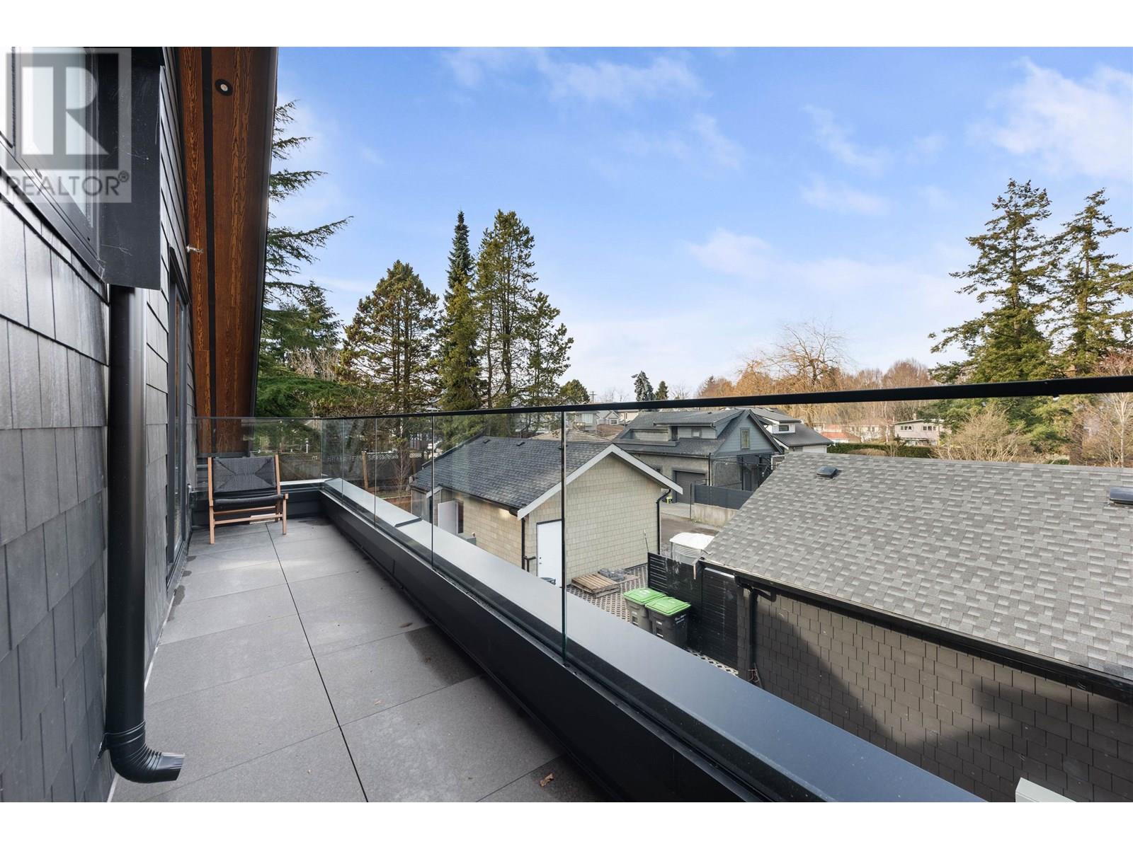 6 371 E 33rd Avenue, Vancouver, British Columbia  V5V 2Z8 - Photo 16 - R3019974