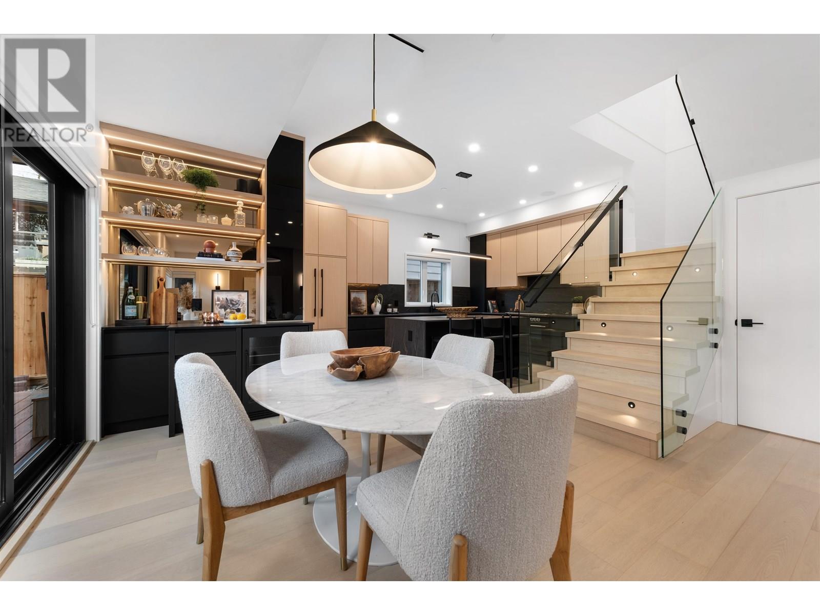 6 371 E 33rd Avenue, Vancouver, British Columbia  V5V 2Z8 - Photo 4 - R3019974