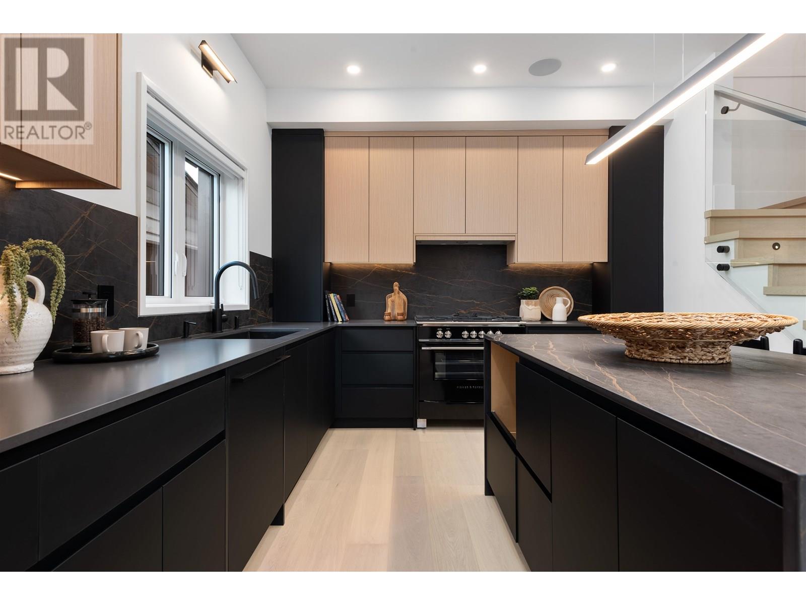 6 371 E 33rd Avenue, Vancouver, British Columbia  V5V 2Z8 - Photo 6 - R3019974