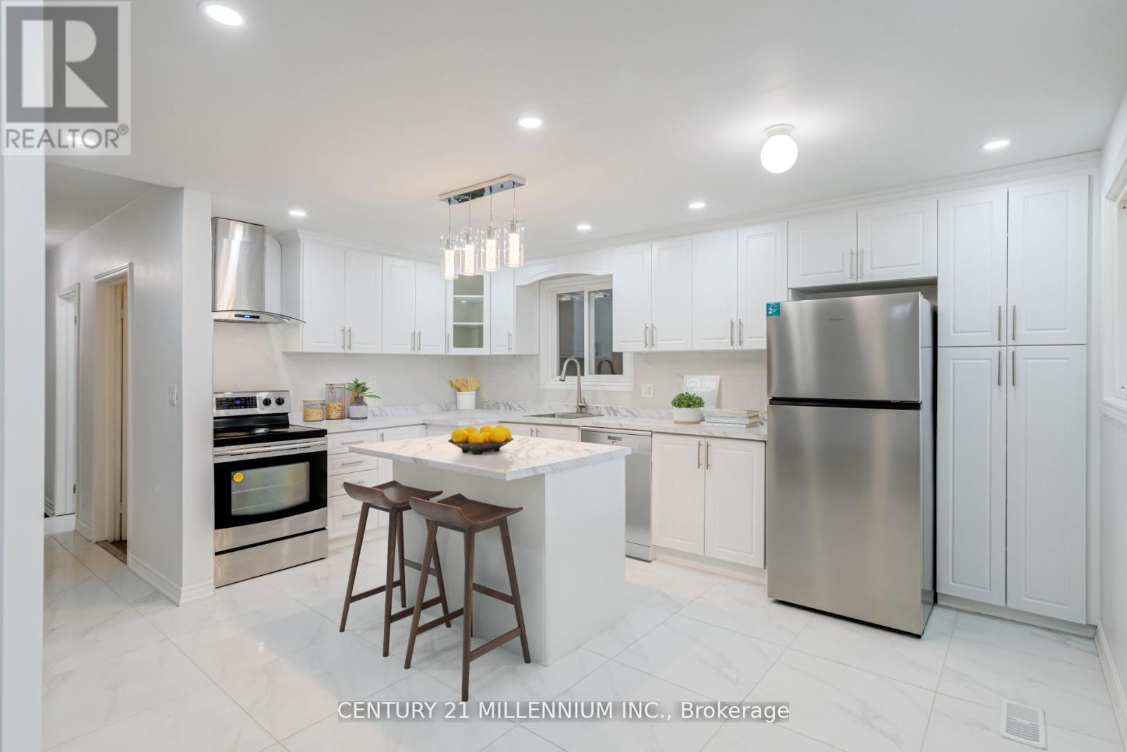 Property at 74 RIFLE RANGE ROAD image 1