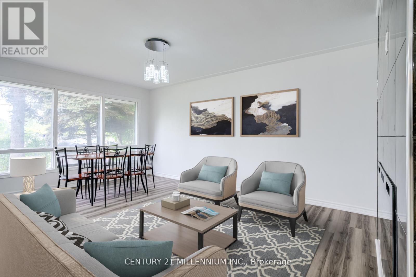 Property at 74 RIFLE RANGE ROAD image 2