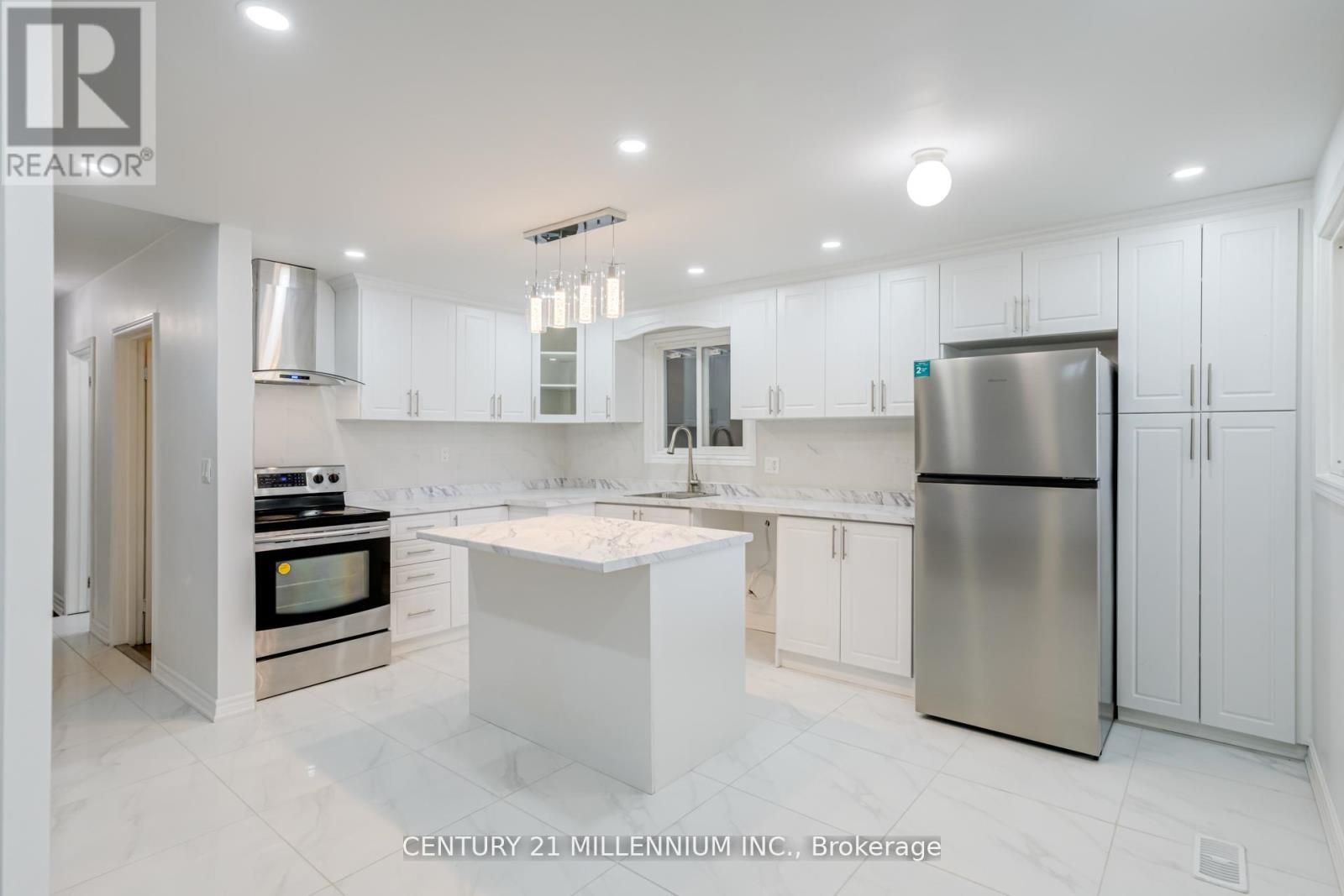 Property at 74 RIFLE RANGE ROAD image 3