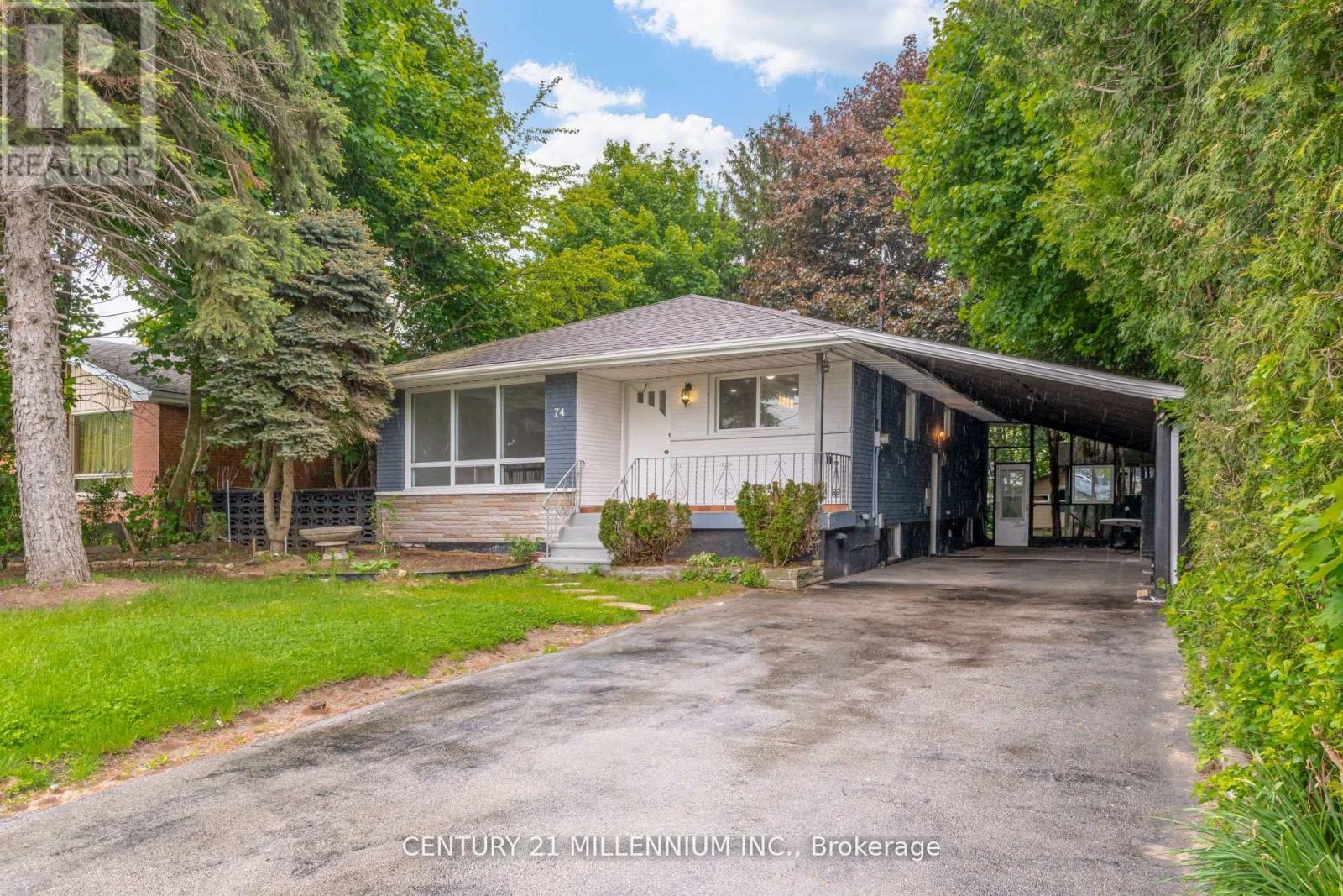 Property at 74 RIFLE RANGE ROAD image 4