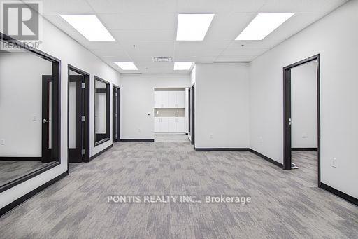 G207 - 450 Hespeler Road, Cambridge, Ontario  N1R 6J7 - Photo 3 - X12244950