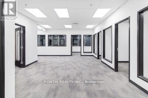 G207 - 450 Hespeler Road, Cambridge, Ontario  N1R 6J7 - Photo 8 - X12244950