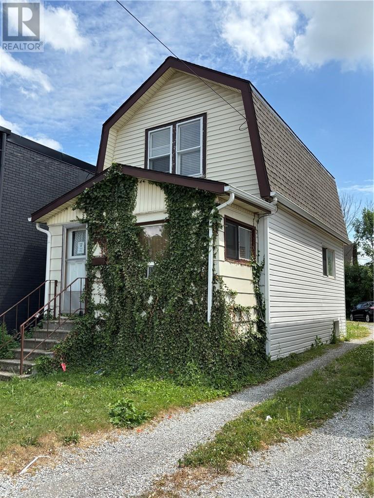 Property at 465 EAST MAIN STREET image 3