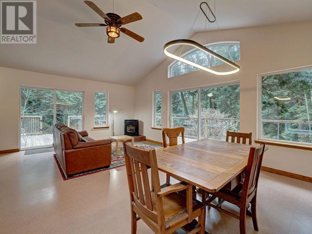 Property at 1028 BLACKBURN ROAD image 1