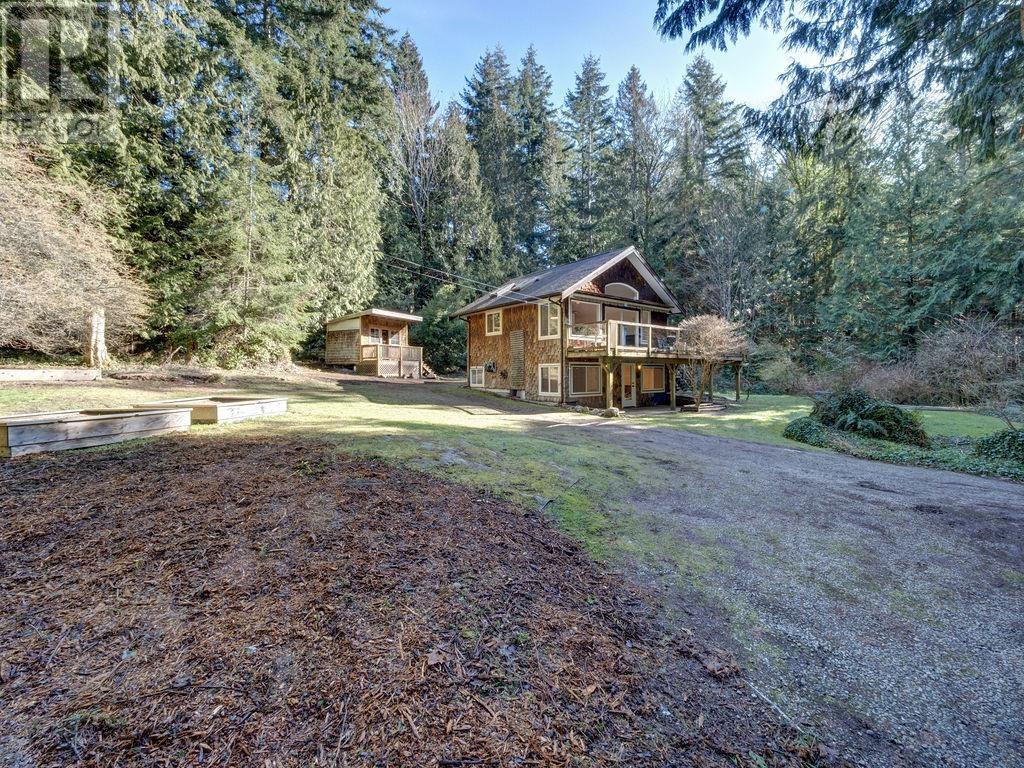 Property at 1028 BLACKBURN ROAD image 2