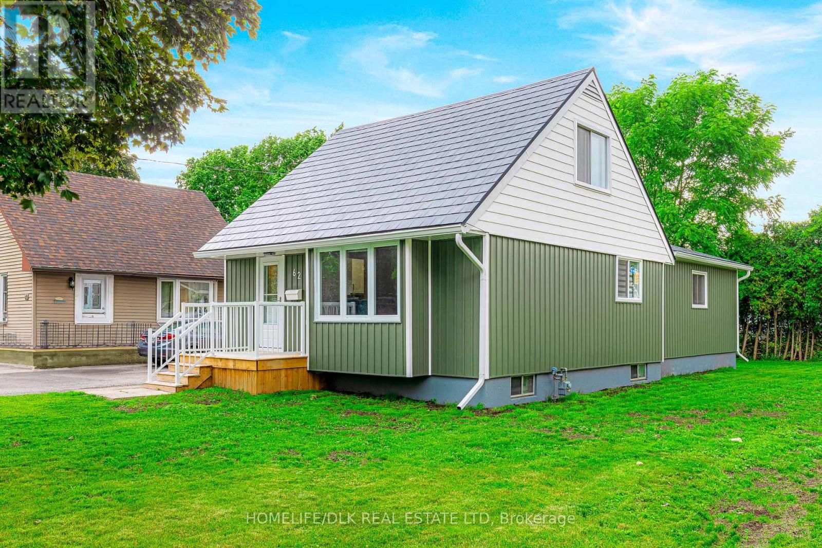 Property at 62 GLENGARRY ROAD image 3