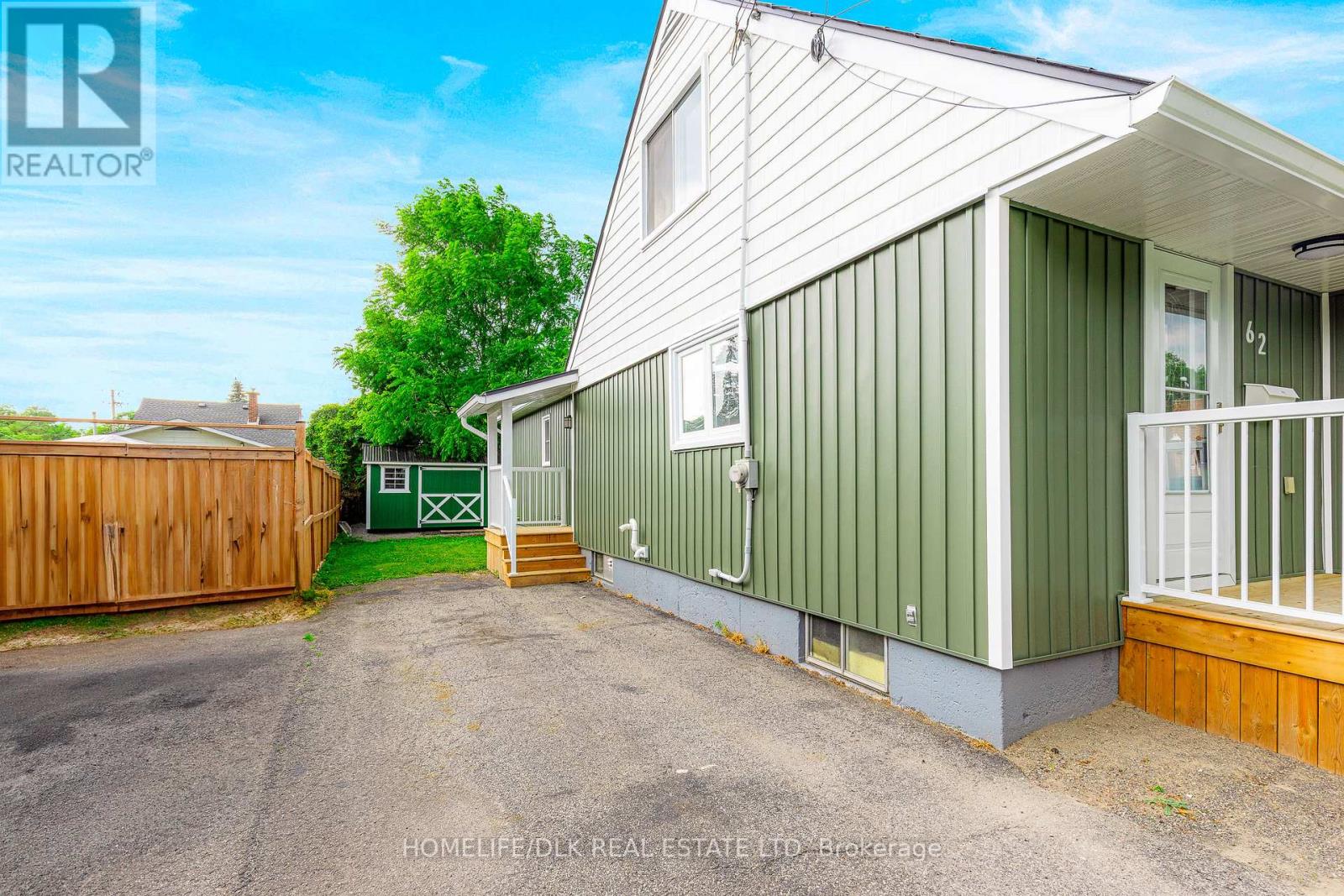 Property at 62 GLENGARRY ROAD image 4