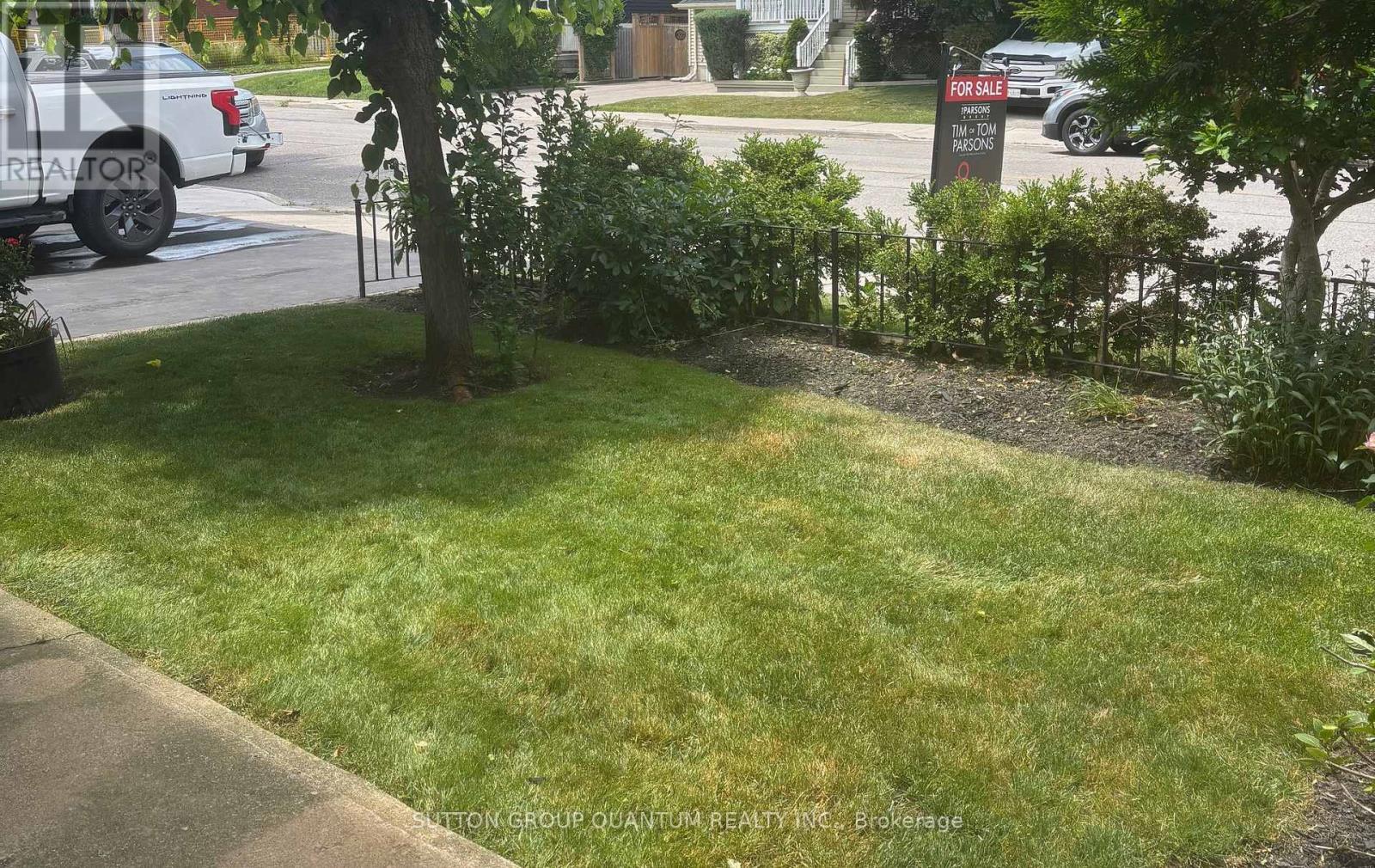 Property at 61 FOREST AVENUE image 4