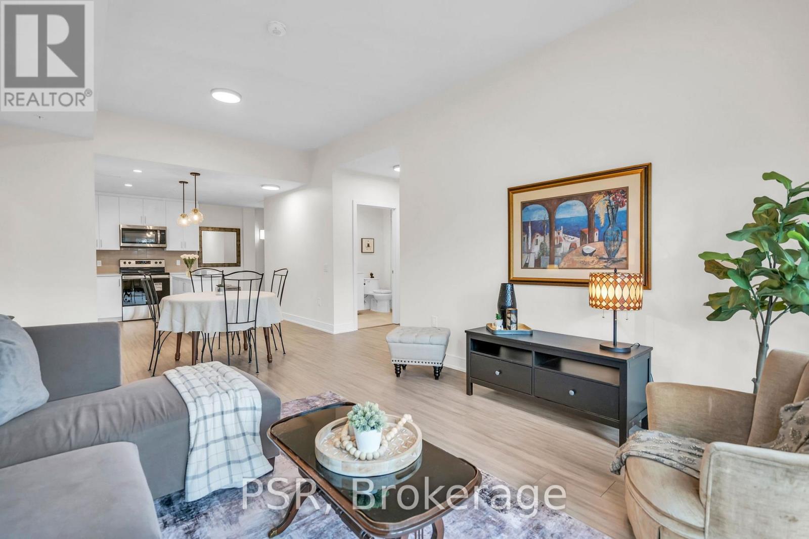 309 - 121 Mary Street, Clearview, Ontario  L0M 1G0 - Photo 18 - S12245037