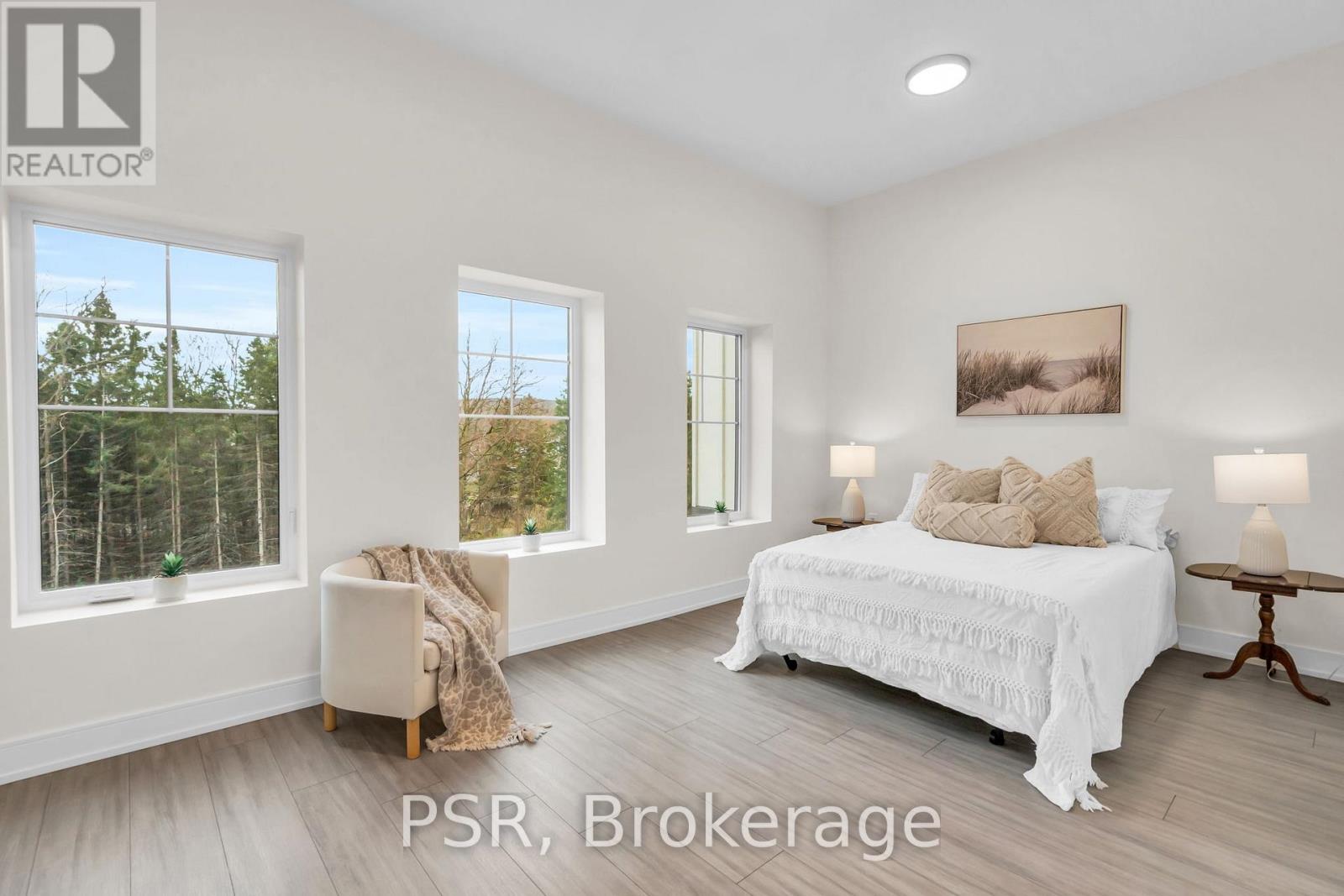 309 - 121 Mary Street, Clearview, Ontario  L0M 1G0 - Photo 24 - S12245037