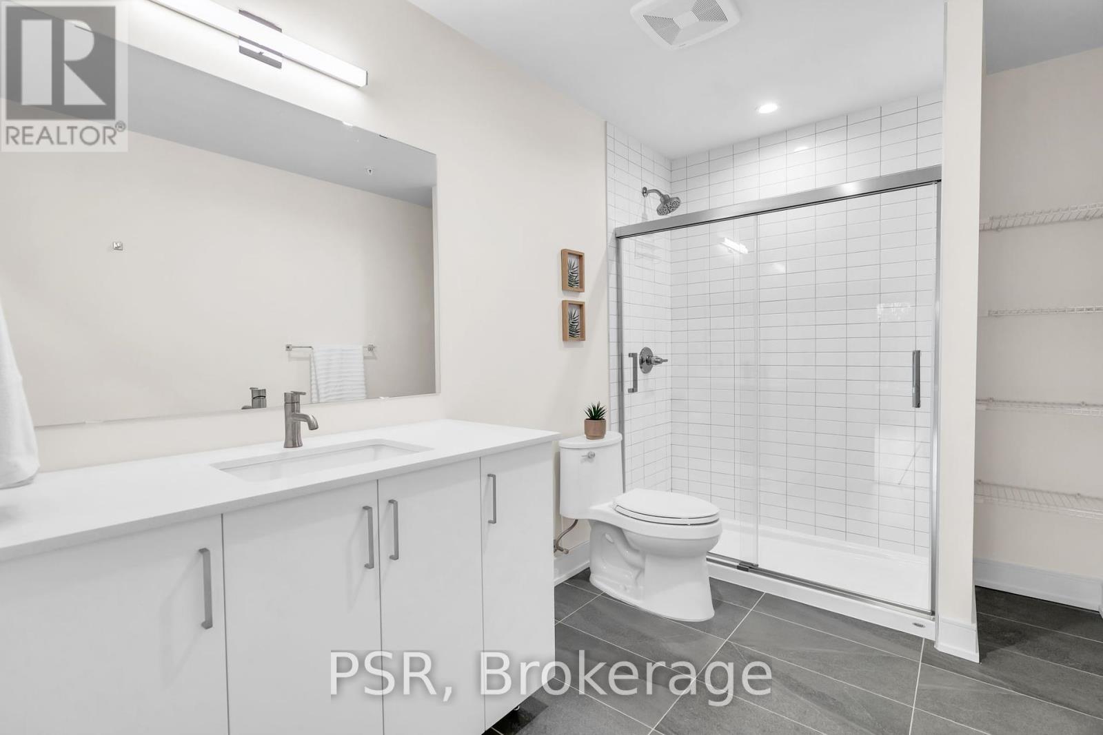 309 - 121 Mary Street, Clearview, Ontario  L0M 1G0 - Photo 26 - S12245037