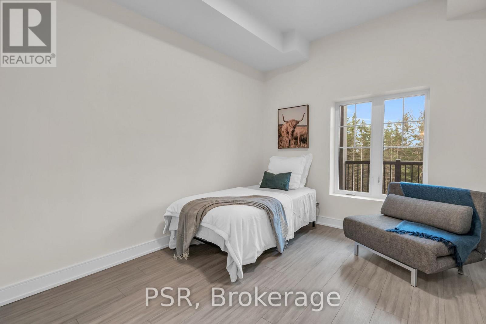 309 - 121 Mary Street, Clearview, Ontario  L0M 1G0 - Photo 27 - S12245037