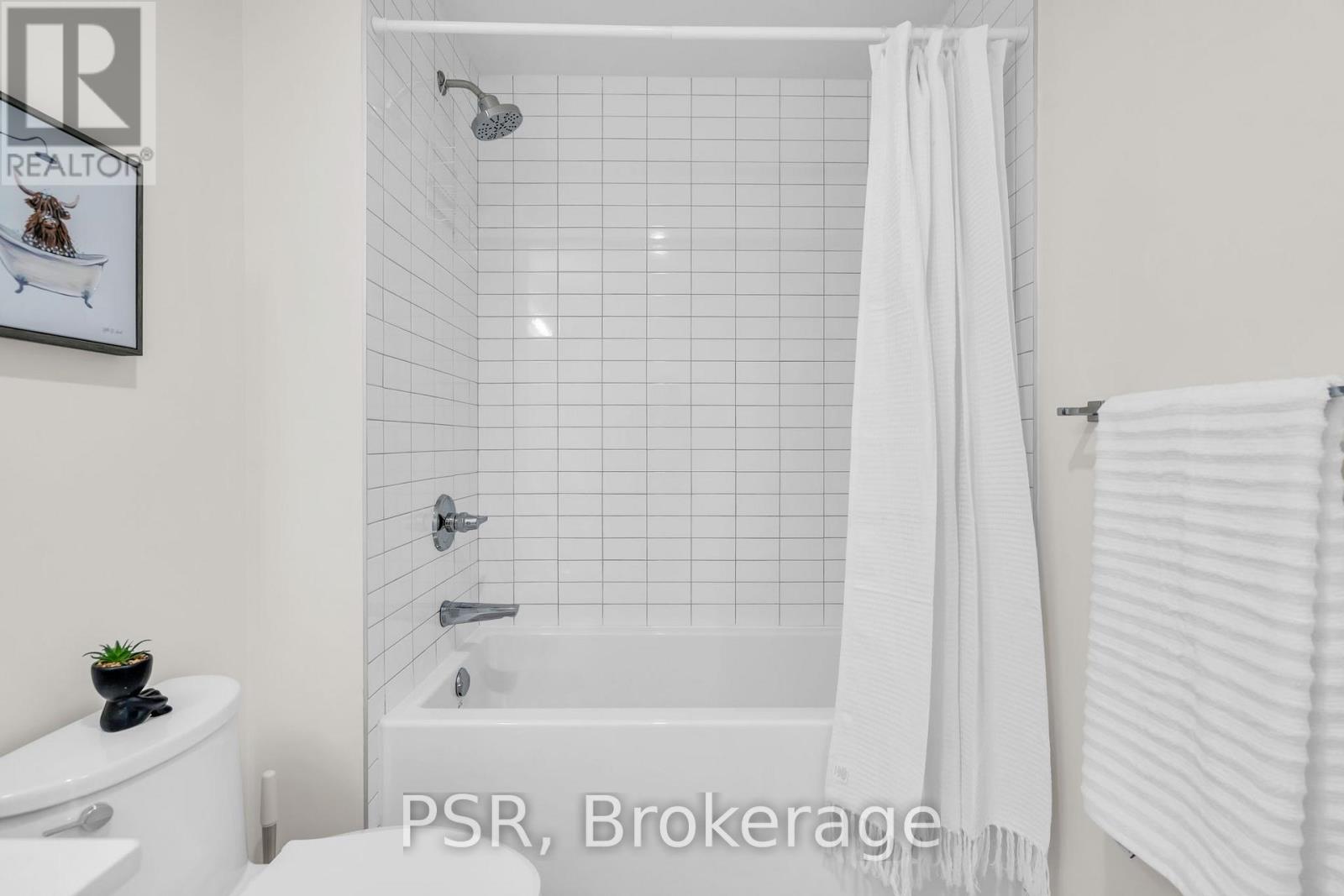 309 - 121 Mary Street, Clearview, Ontario  L0M 1G0 - Photo 30 - S12245037