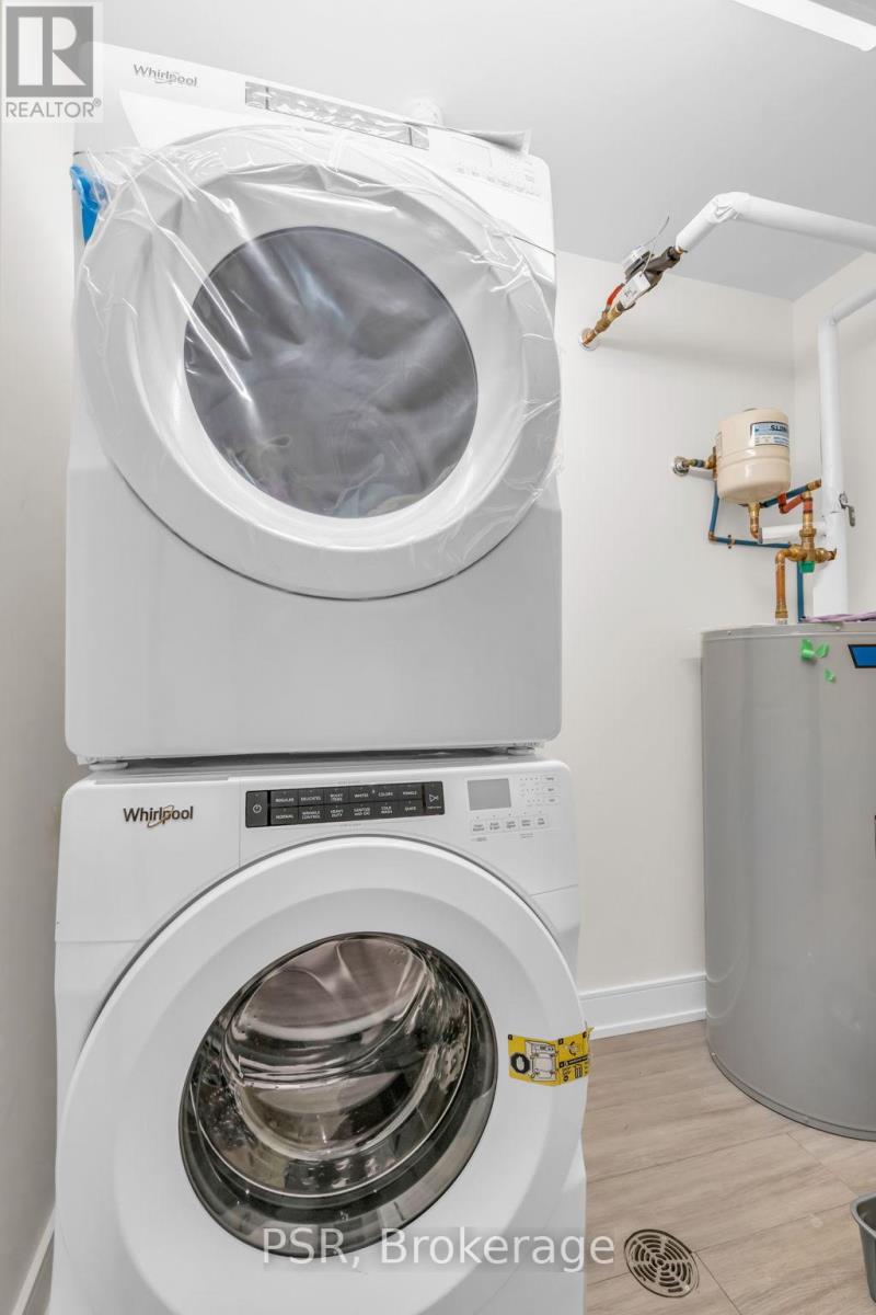 309 - 121 Mary Street, Clearview, Ontario  L0M 1G0 - Photo 31 - S12245037