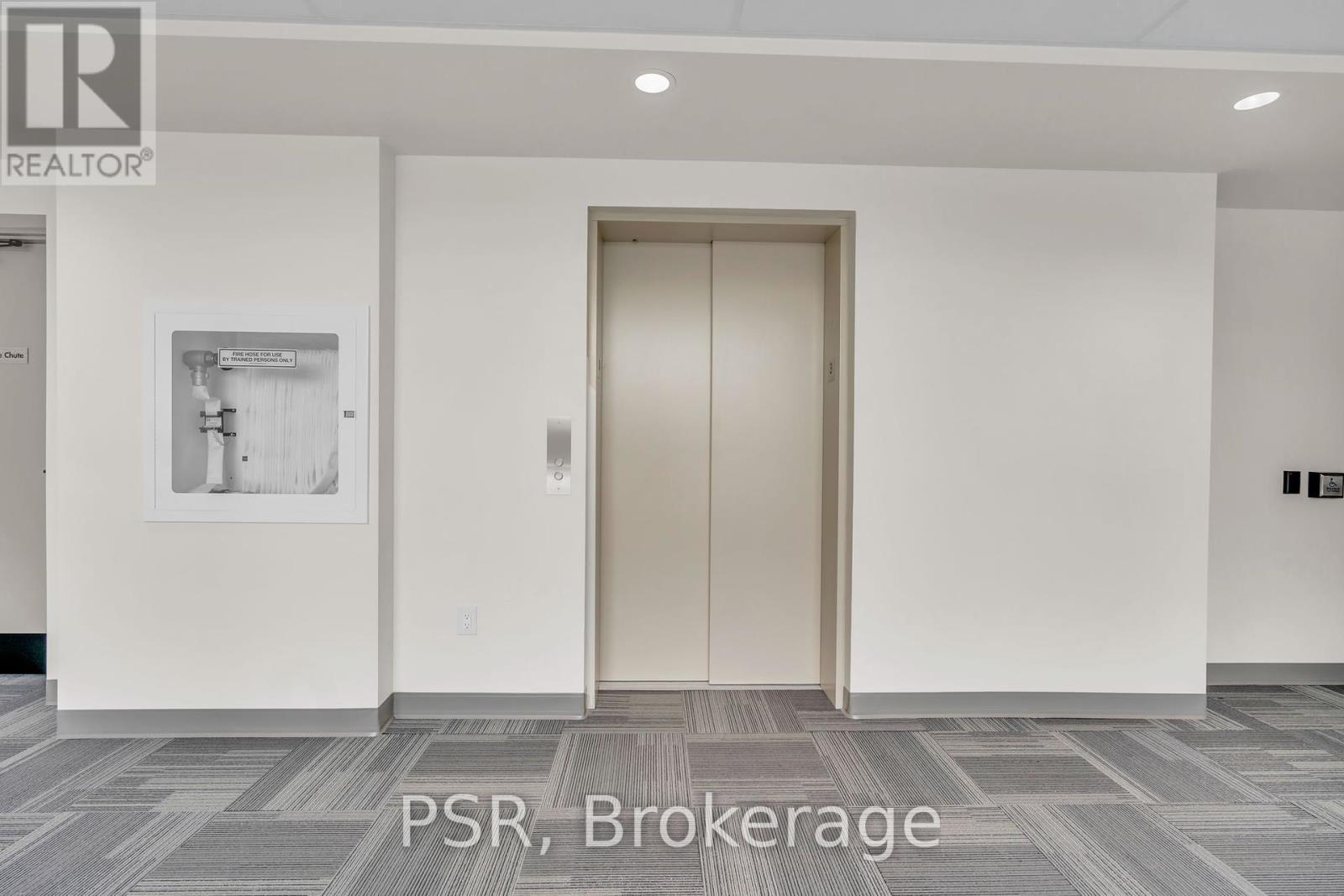 309 - 121 Mary Street, Clearview, Ontario  L0M 1G0 - Photo 32 - S12245037