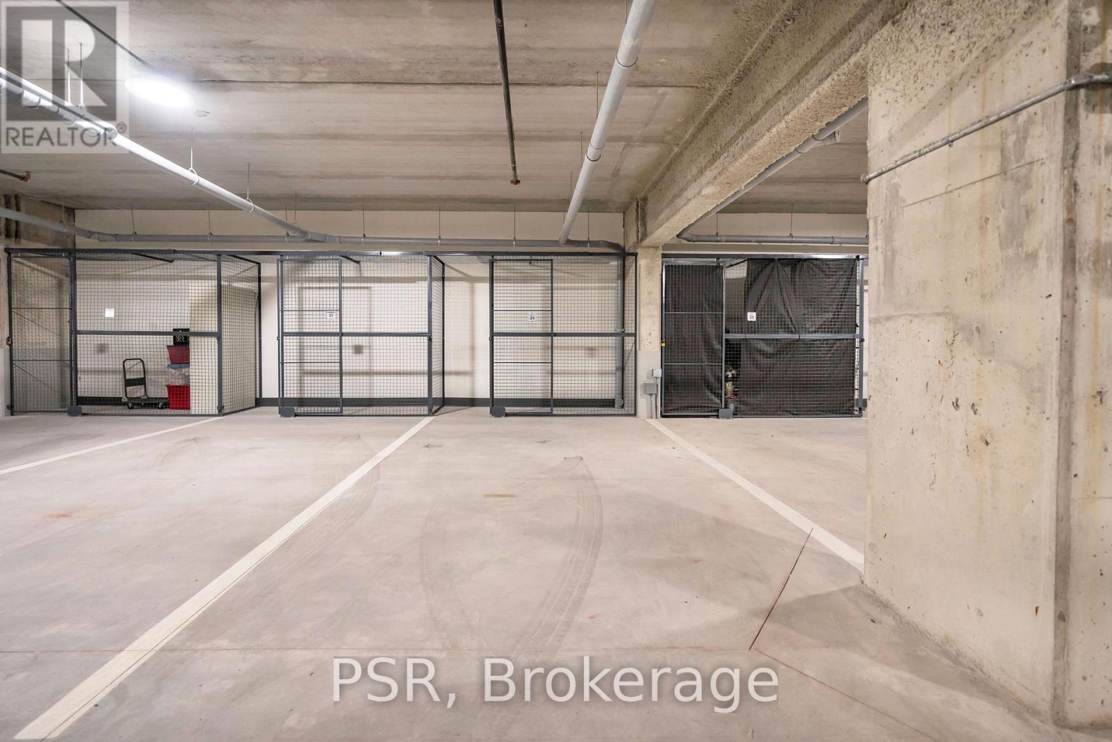 309 - 121 Mary Street, Clearview, Ontario  L0M 1G0 - Photo 35 - S12245037