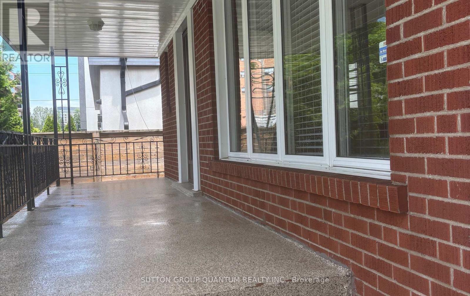 Property at 61 FOREST AVENUE image 2