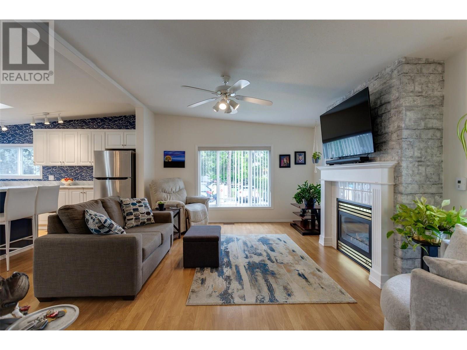 Property at 1850 Shannon Lake Road Unit# 186 image 2