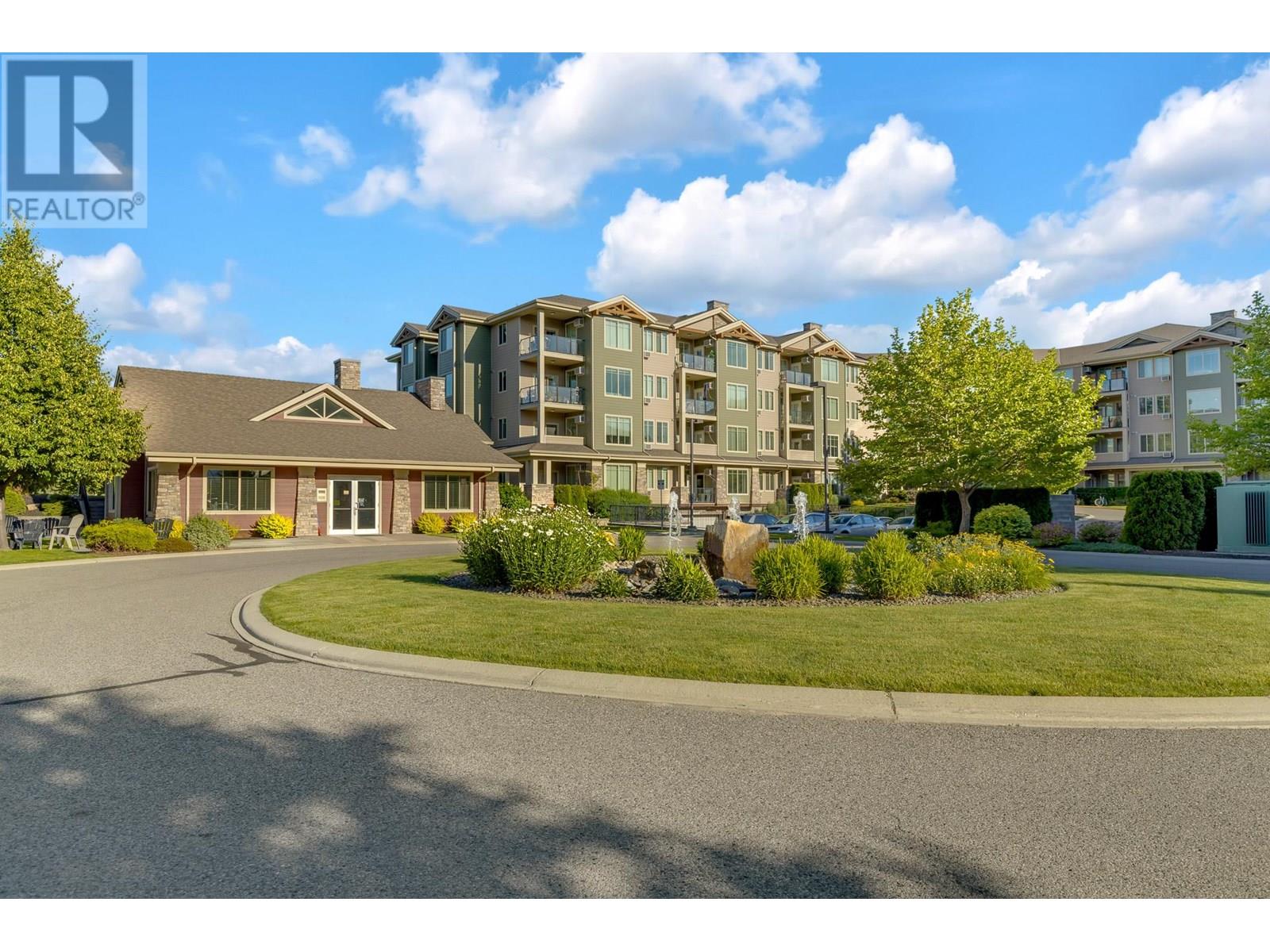 3733 Casorso Road Unit# 109, Kelowna, British Columbia
