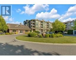3733 Casorso Road Unit# 109, kelowna, British Columbia