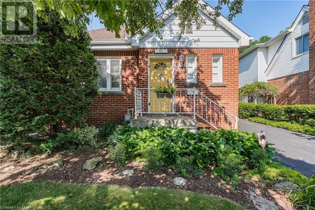 Property at 55 EAST Street N image 2