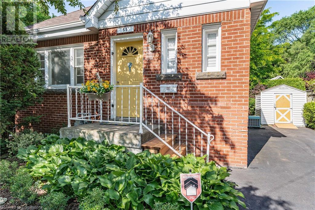Property at 55 EAST Street N image 3