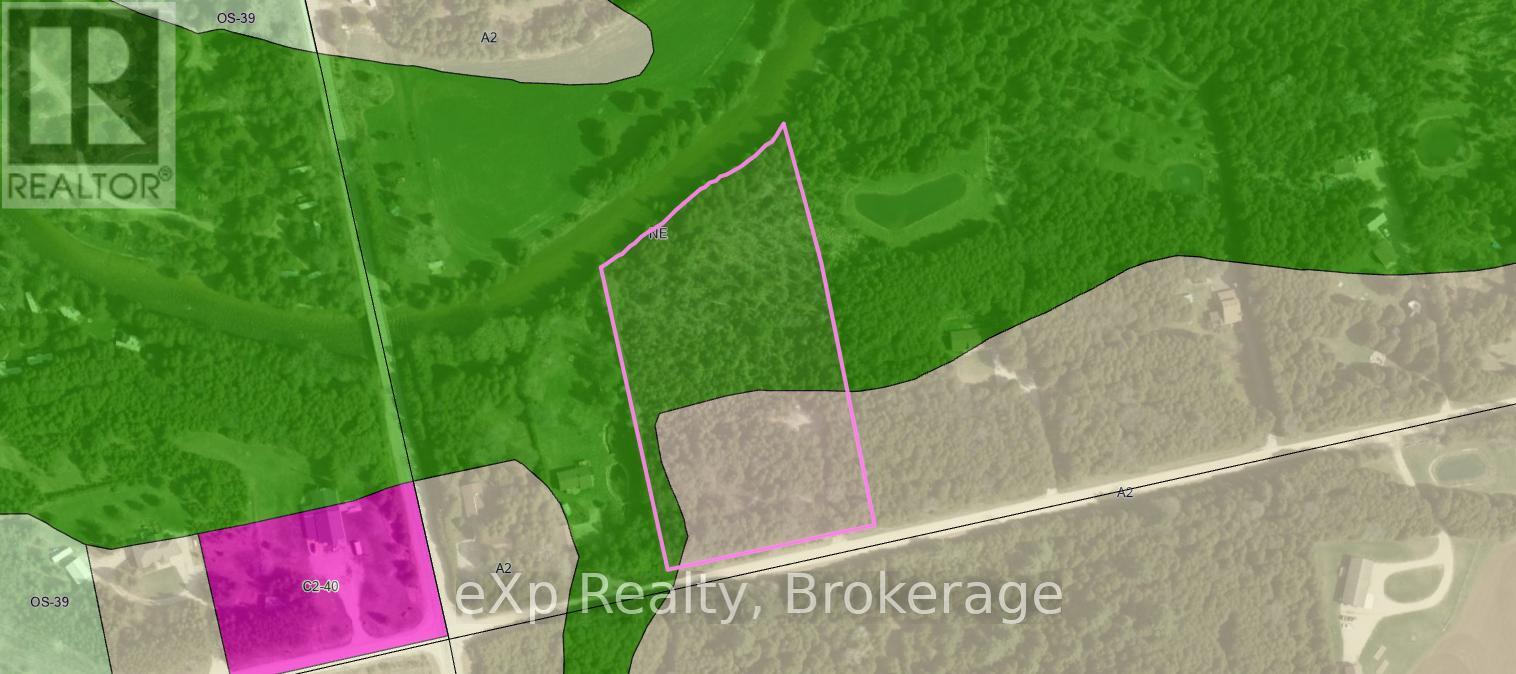 382233 Concession 4 Ndr Road, West Grey, Ontario  N0G 1R0 - Photo 11 - X12245076