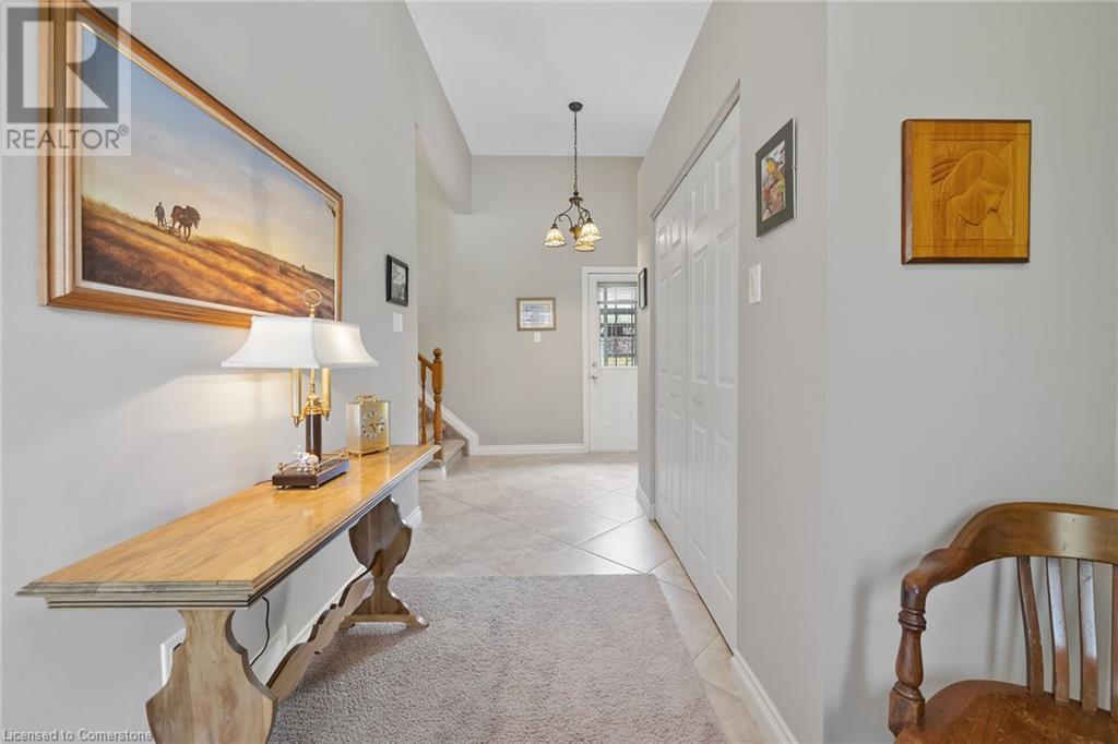 Property at 47 MARLEY Crescent image 5