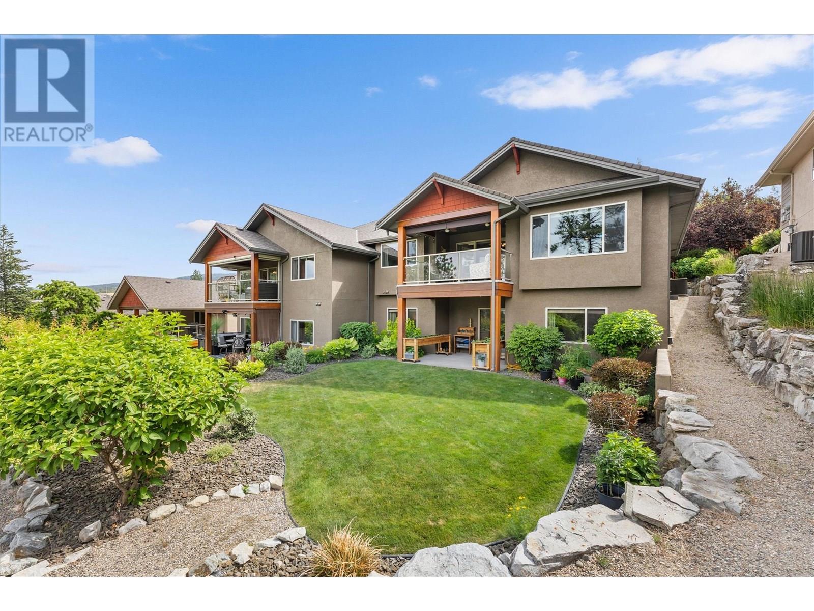 Property at 3428 Camelback Drive image 3
