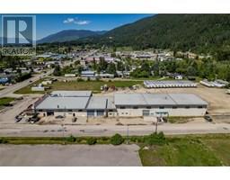 1420 Northwest Boulevard Creston, Creston, Ca