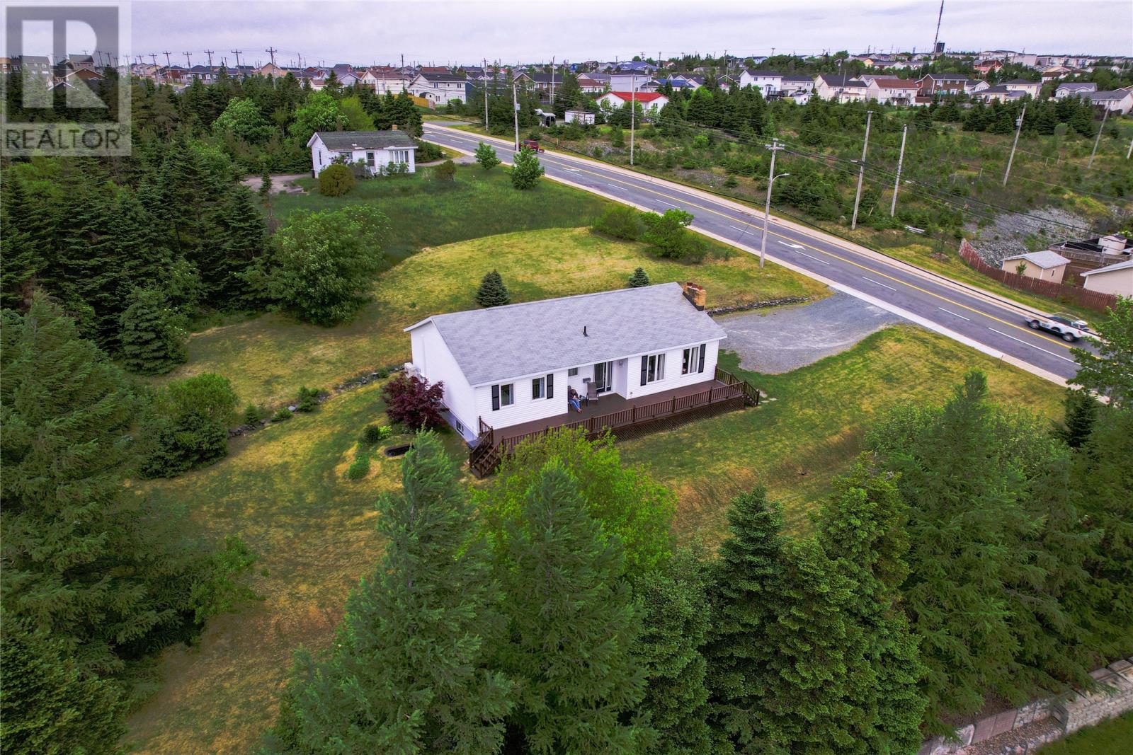 Property at 25 Mount Carson Avenue image 1