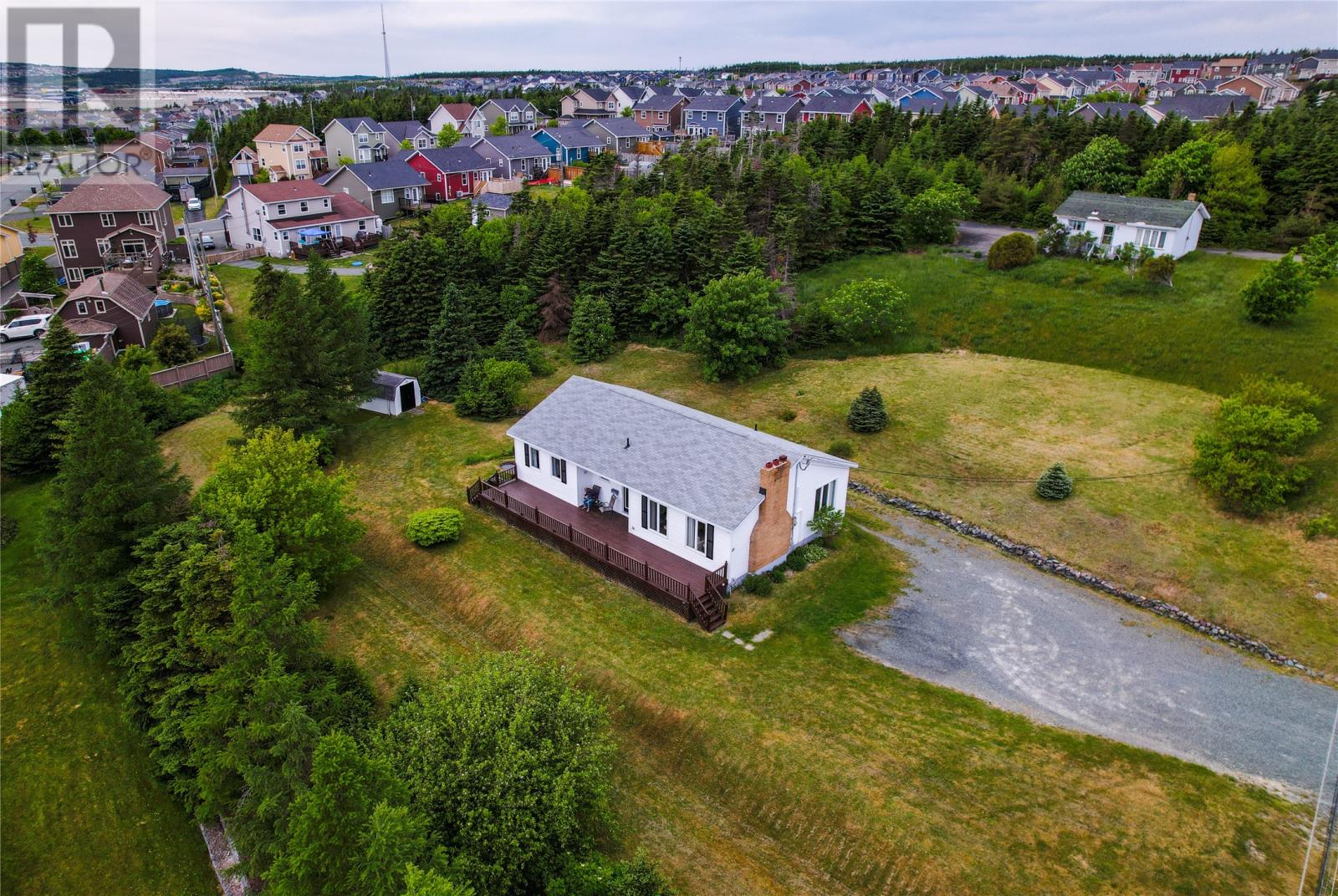Property at 25 Mount Carson Avenue image 2