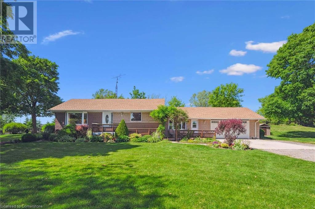 Property at 6618 LAIRD Road W image 2