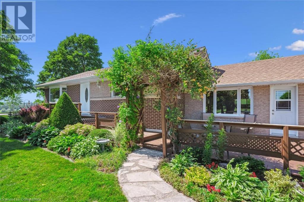 Property at 6618 LAIRD Road W image 3