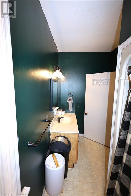 95 John Street S, Harriston, Ontario  N0G 1Z0 - Photo 27 - 40743759