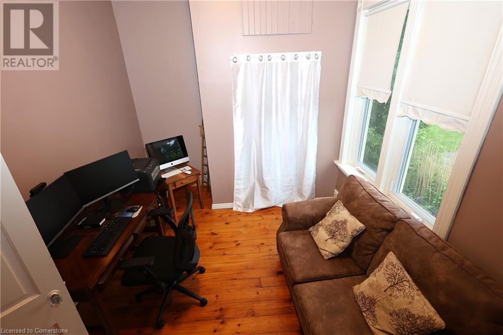 95 John Street S, Harriston, Ontario  N0G 1Z0 - Photo 34 - 40743759