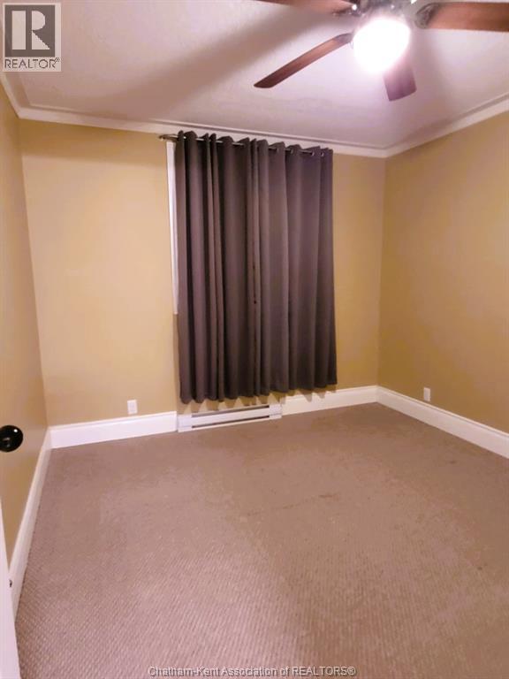 12 Montgomery Drive Unit# C102, Wallaceburg, Ontario  N8A 5B5 - Photo 10 - 25016121