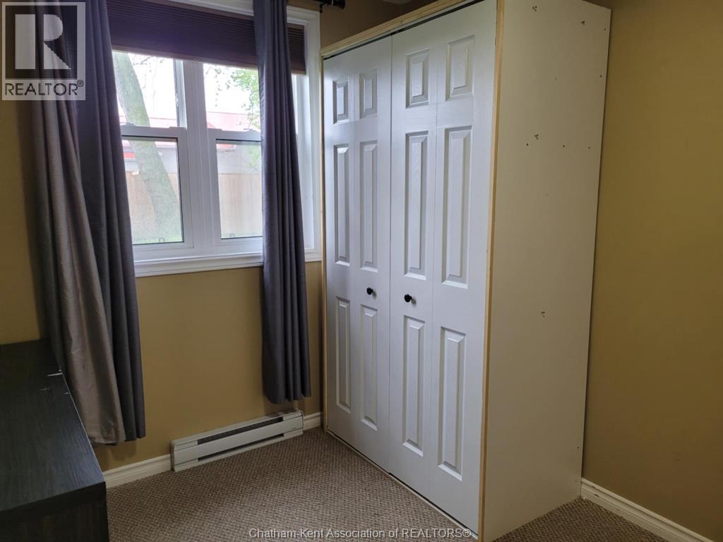 12 Montgomery Drive Unit# C102, Wallaceburg, Ontario  N8A 5B5 - Photo 12 - 25016121