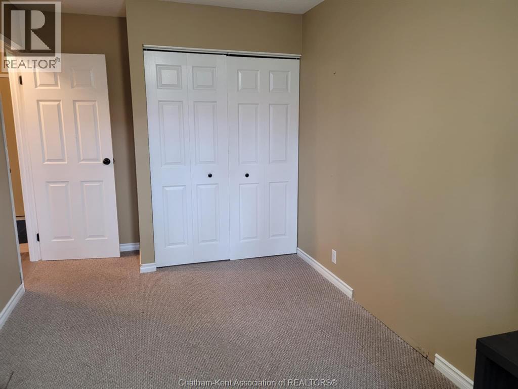 12 Montgomery Drive Unit# C102, Wallaceburg, Ontario  N8A 5B5 - Photo 13 - 25016121