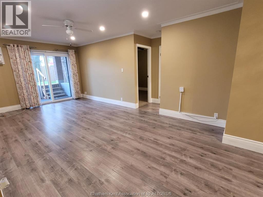 12 Montgomery Drive Unit# C102, Wallaceburg, Ontario  N8A 5B5 - Photo 7 - 25016121