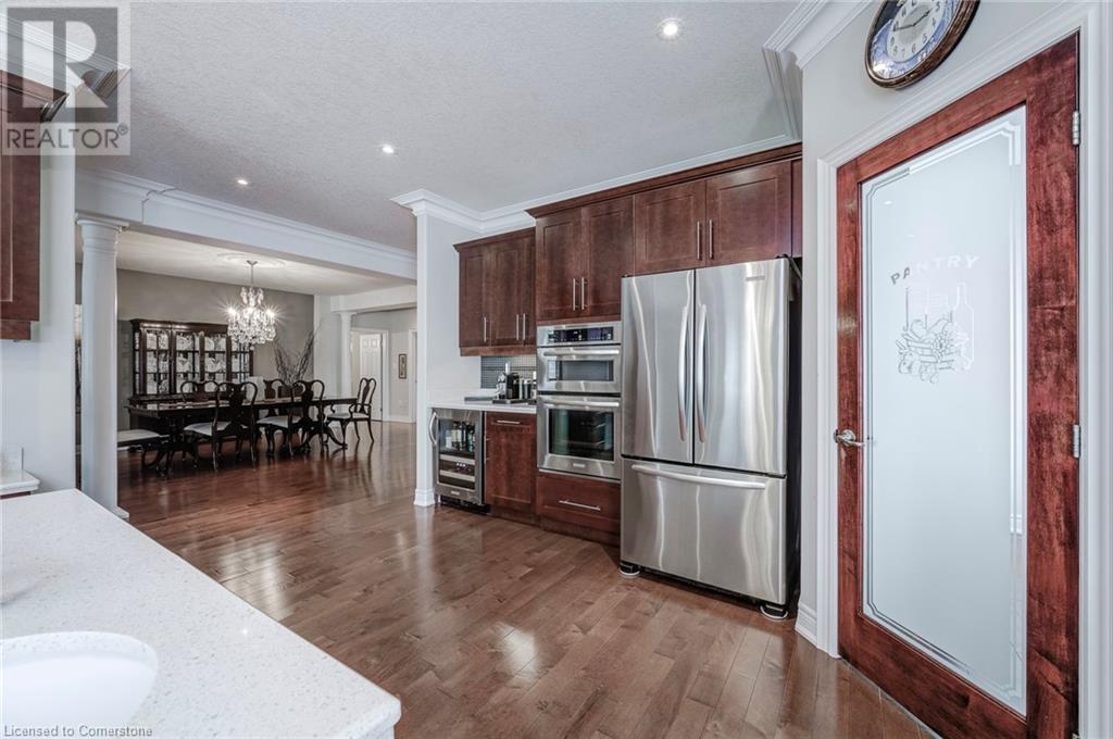 4072 Highland Park Drive, Beamsville, Ontario  L3J 0M3 - Photo 11 - 40745061