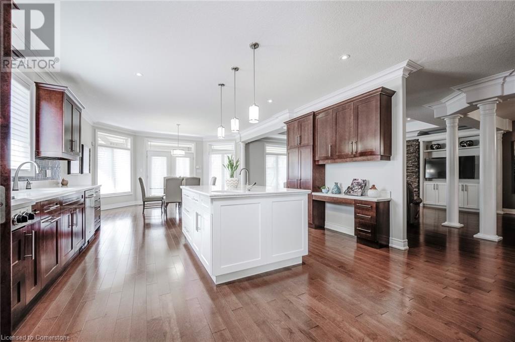 4072 Highland Park Drive, Beamsville, Ontario  L3J 0M3 - Photo 12 - 40745061