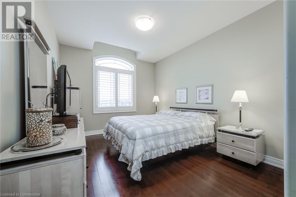 4072 Highland Park Drive, Beamsville, Ontario  L3J 0M3 - Photo 16 - 40745061