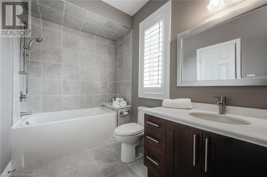 4072 Highland Park Drive, Beamsville, Ontario  L3J 0M3 - Photo 17 - 40745061